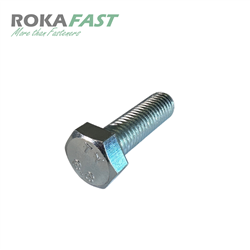 Bevestigingsmaterialen