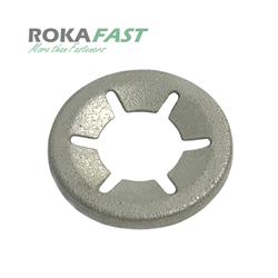 Snelborgers (voor assen)