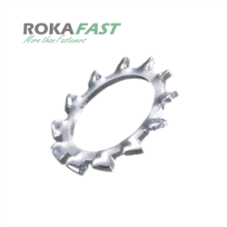 DIN6797A Tandveerringen