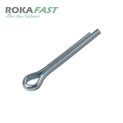 Pennen, Spieën & Bussen