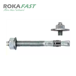 Verankerings producten