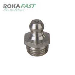 ≈DIN71412 Smeernippels conisch