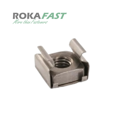 Speednuts en Kooimoeren