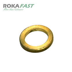 Ringen voor lasscharnieren