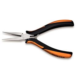 Elektrotechnisch gereedschap