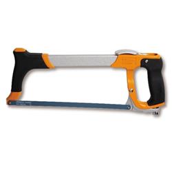 Snij- & onderhoudsgereedschap