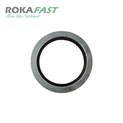 Autospecifieke Carterringen