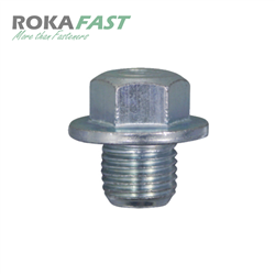 Automotive Bevestigingsmaterialen