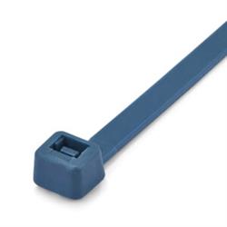 Detecteerbare kabelbinders