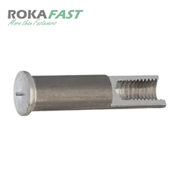 ISO 13918-IT Lasstiften