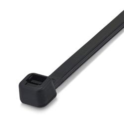 Standaard kabelbinders