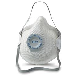 Stofmaskers FFP 2