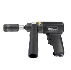 Overig persluchtgereedschap