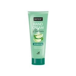 Handcrèmes