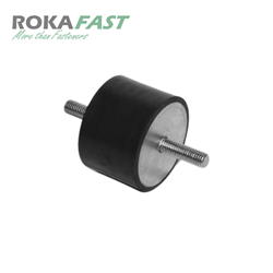 Machine & technische onderdelen