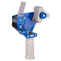 Tape accessoires en toebehoren