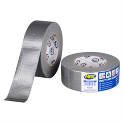 Duct tapes