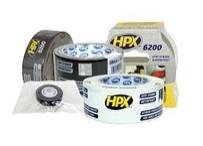 MRO & Verbruiksartikelen