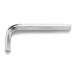 Torx- en inbussleutels