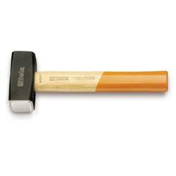 Metselaarshamers en voorhamers