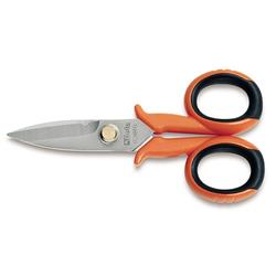 Elektrotechnische scharen