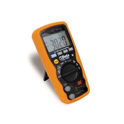 Digitale multimeters